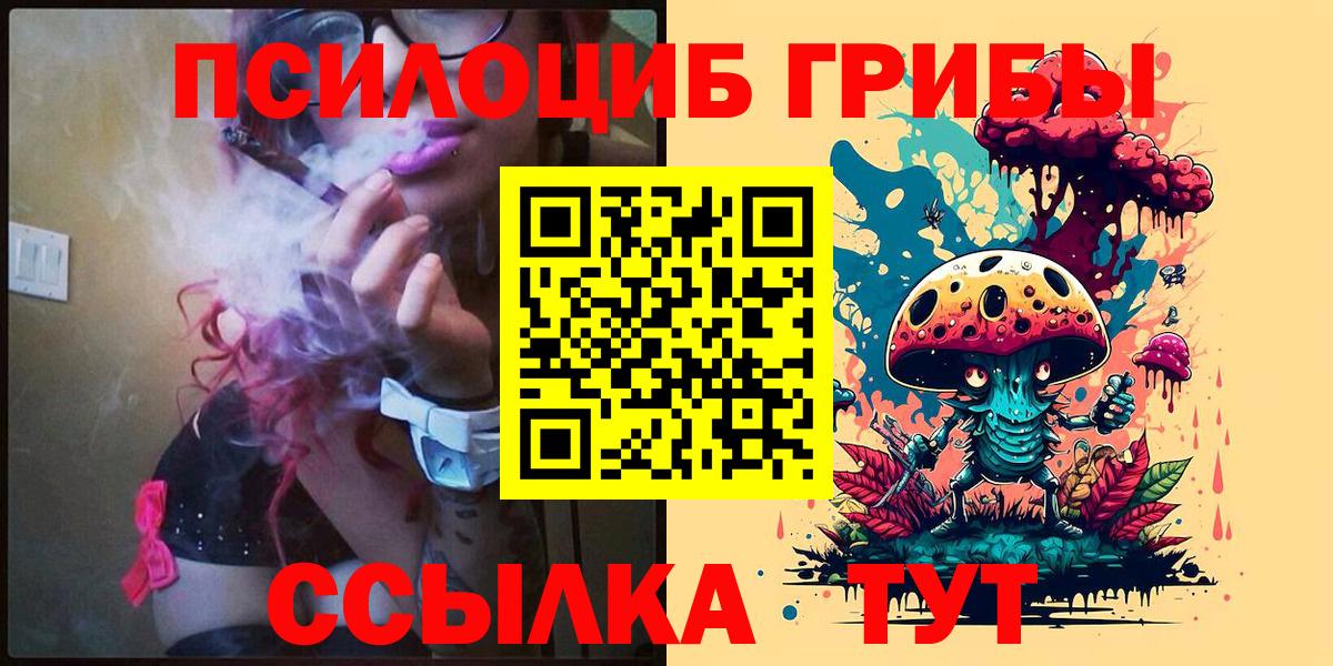 Керчь  Псилоцибиновые грибы Magic Shrooms  Вход с VPN 